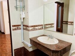 Cashew Heights Condominium (D23), Condominium #564723851